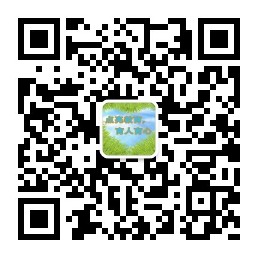 qrcode_for_gh_663112a629b7_258.jpg