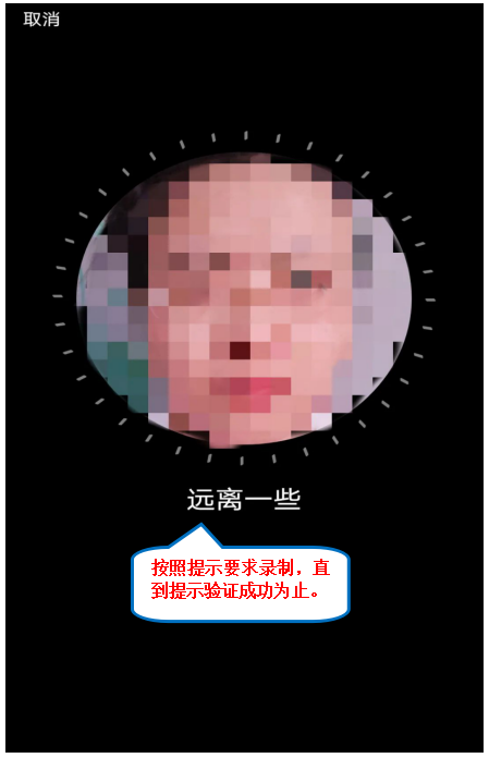 7.png