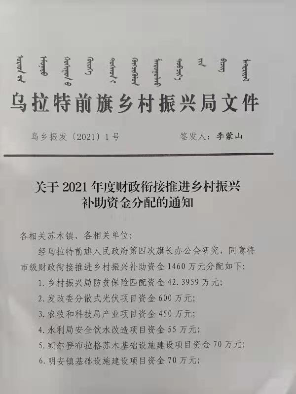d4fac7dbb491aacfdd065a960300075.jpg