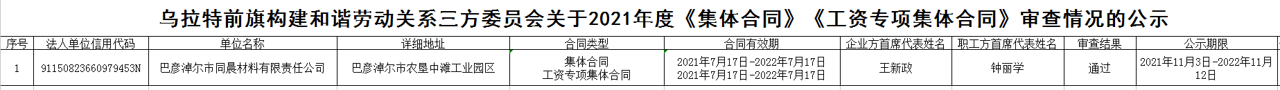 dc55c1c0b443ff1bf5516016c72563c.png