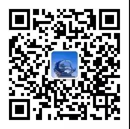 微信图片_20211021154209.jpg