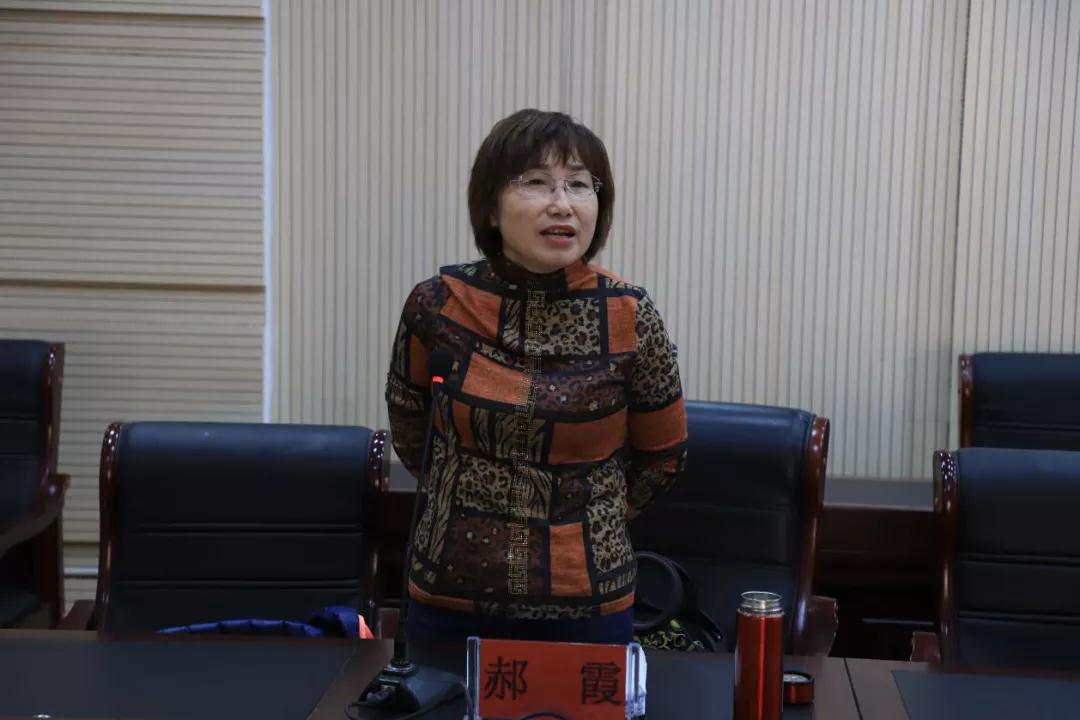 微信图片_20211111163538.jpg