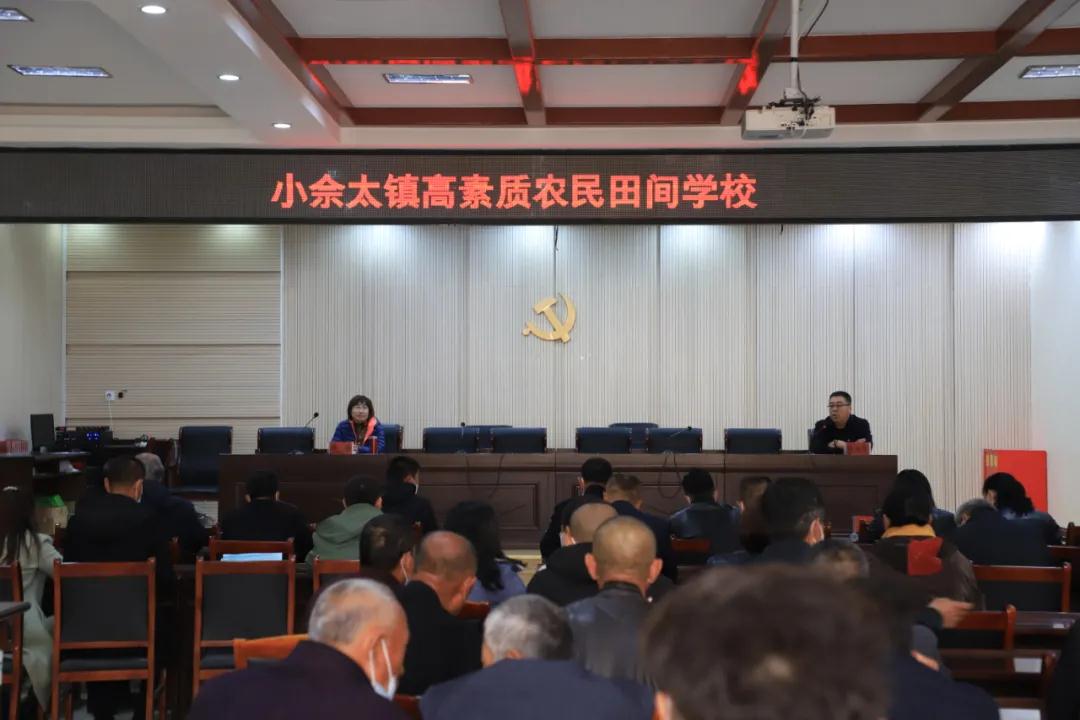 微信图片_20211111163819.jpg