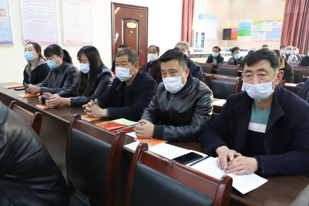 微信图片_20211111164208.png