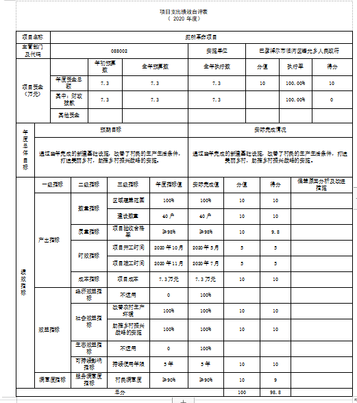 厕所革命.png