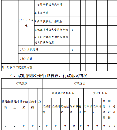 微信截图_20211116171139.png