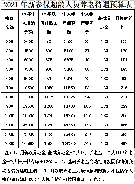 微信图片_20211119105124.png