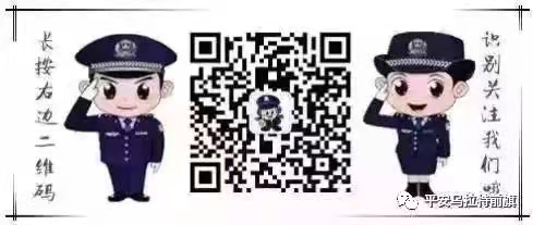 微信图片_20211122095525.jpg
