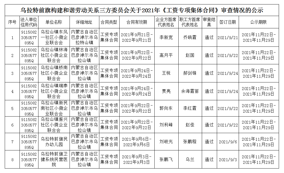 94398f31ba673f196334a4282aa6a84.png
