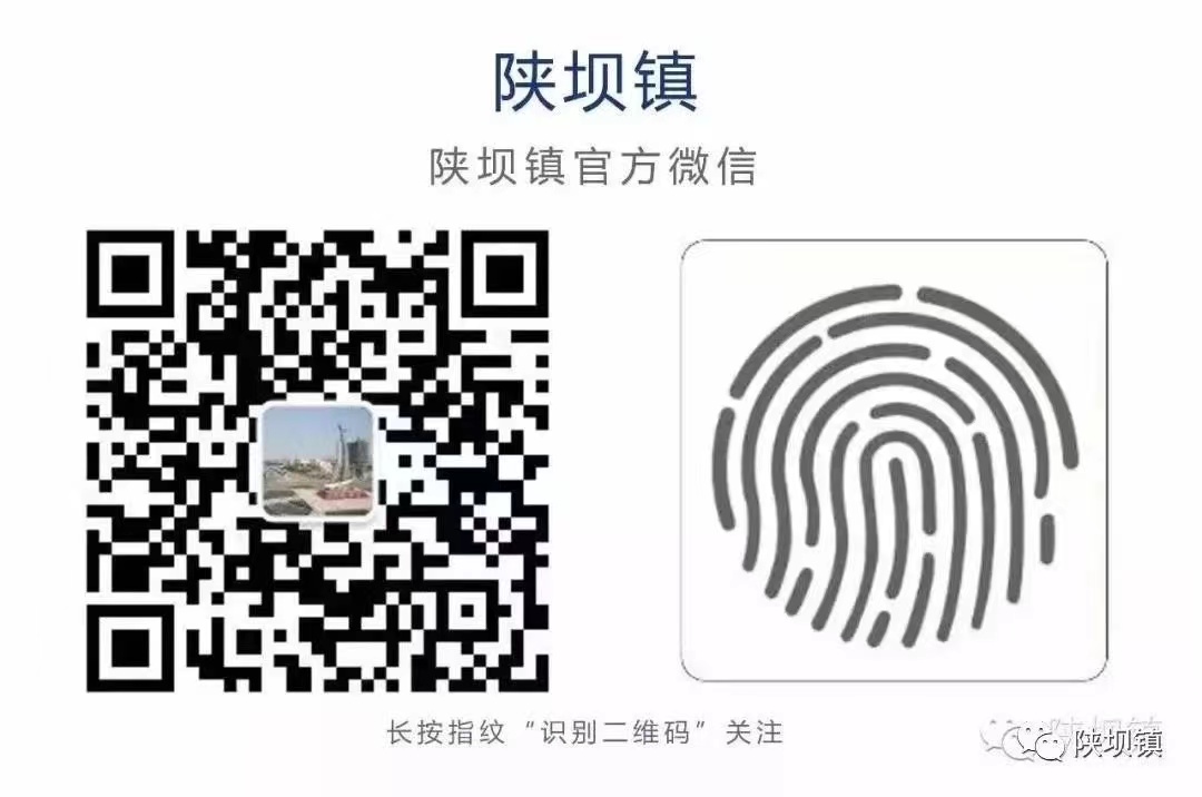 微信图片_20211123153432.jpg