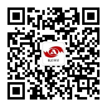 1ff0447e281cae8e14c780744b5daa6.jpg