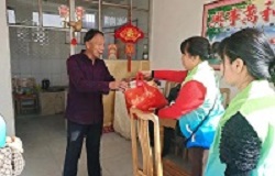 微信图片_20211125104811.jpg