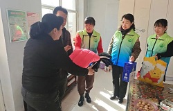 微信图片_20211125104815.jpg