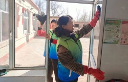 微信图片_20211125104821.jpg