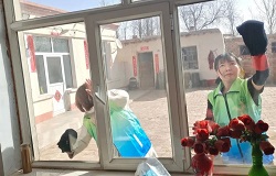 微信图片_20211125104830.jpg
