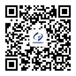 qrcode_for_gh_766f5192127d_258.jpg