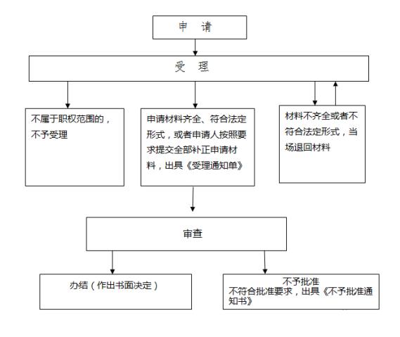 微信图片_20210705195029.jpg