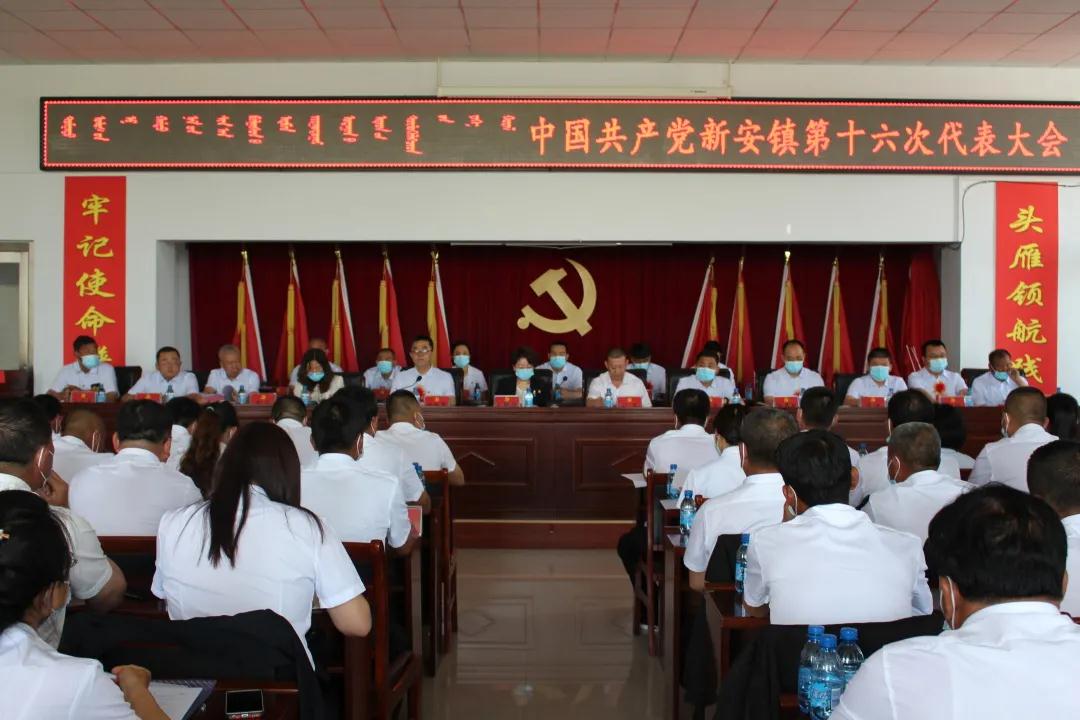微信图片_20211130094234.jpg