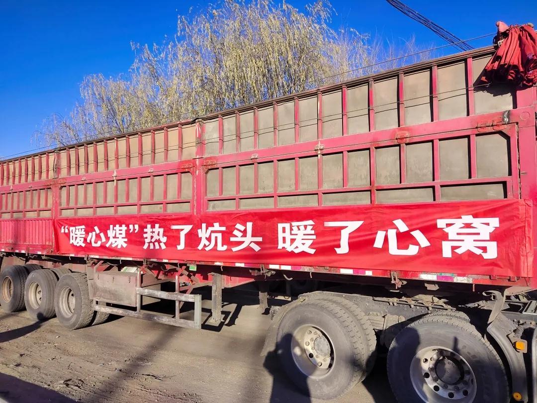 微信图片_20211130102616.jpg