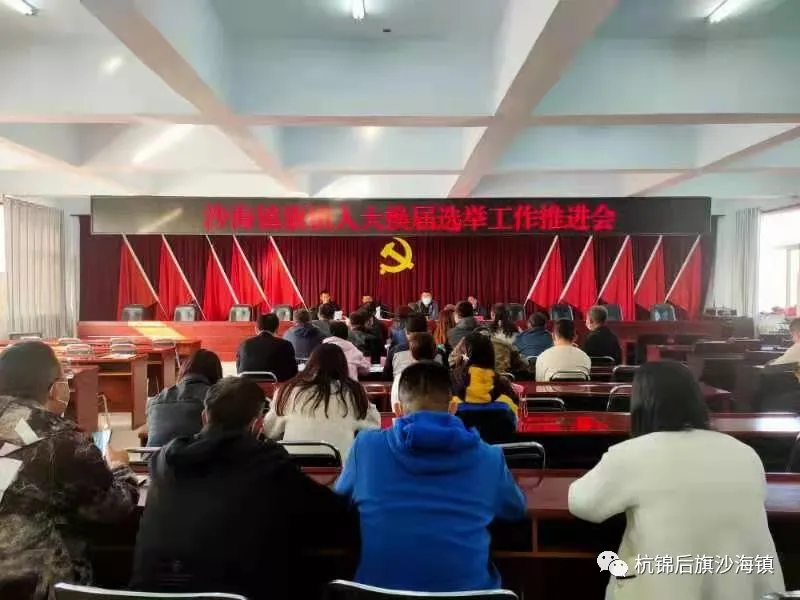 任达华.png