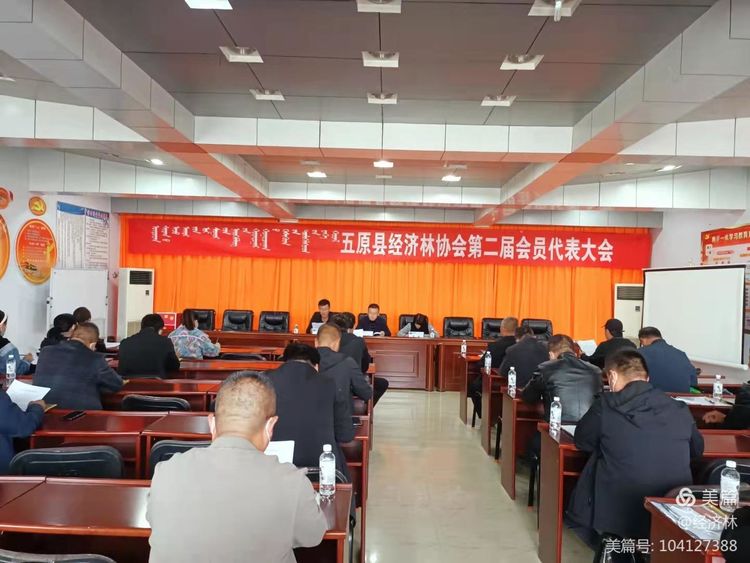 微信图片_20211203111020.jpg