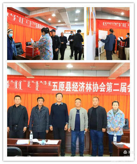 微信图片_20211203111027.jpg