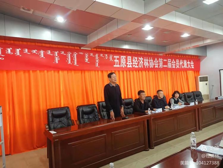 微信图片_20211203111033.jpg
