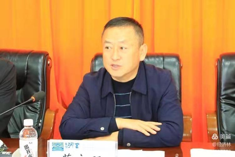 微信图片_20211203111042.jpg