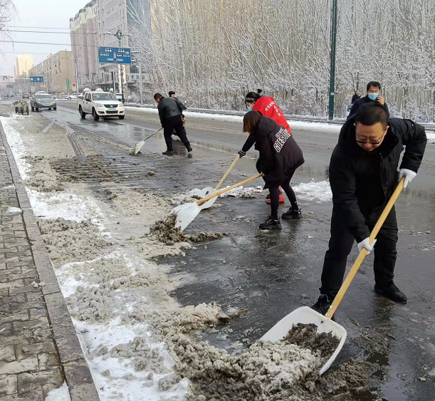 微信图片_20211208160132.png