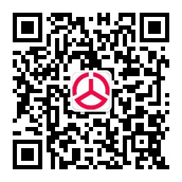 qrcode_for_gh_18dd6fc17245_258.jpg