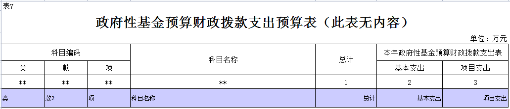 16.png
