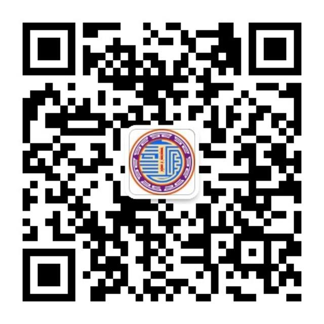 乌后旗民委.jpg