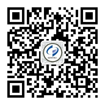 qrcode_for_gh_67b2f980f559_344.jpg