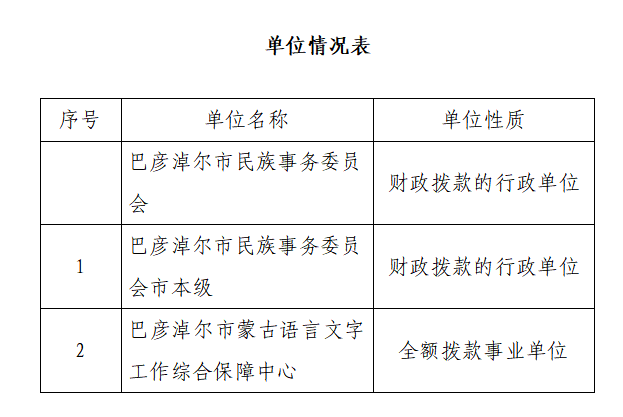 1639908080(1).png