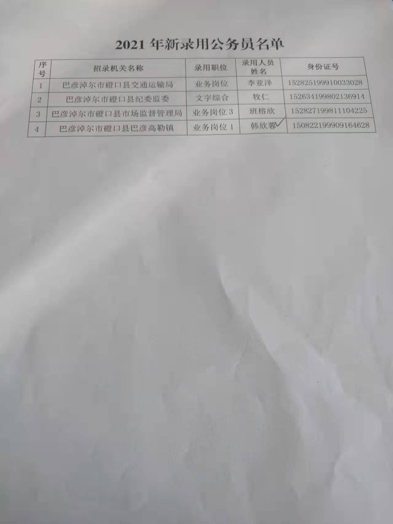 人事信息4.jpg