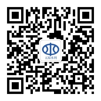 qrcode_for_gh_c165a68588ee_344.jpg