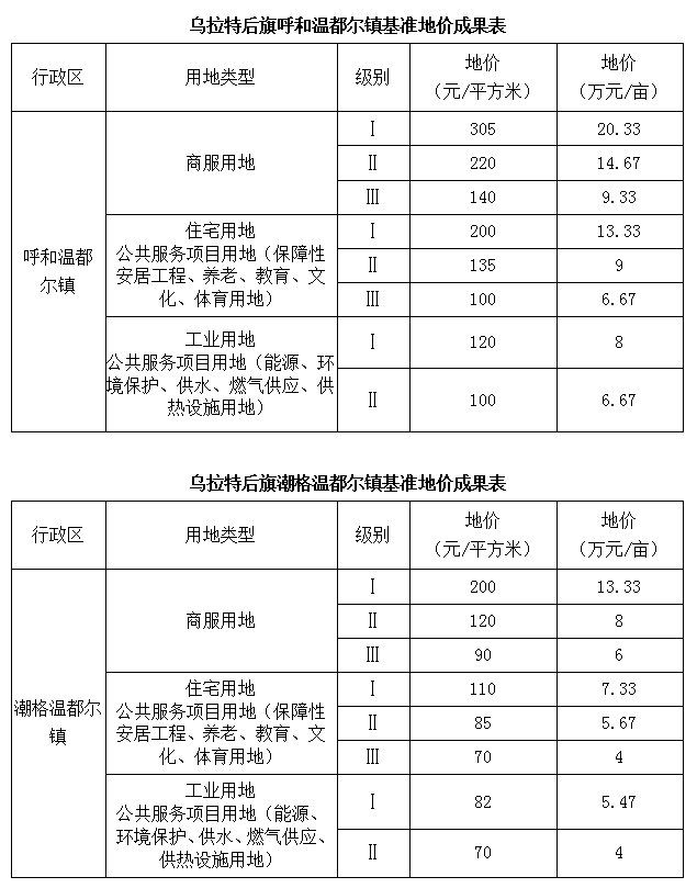 微信图片_20211222160547.png