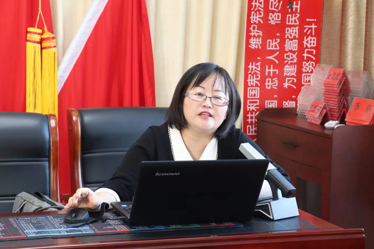 微信图片_20211223111150.jpg