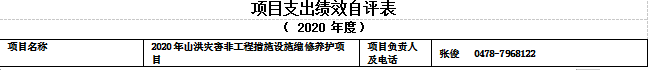 1640246928938038809.png 3.png