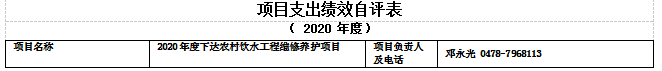 1640247007579055787.png 12.png