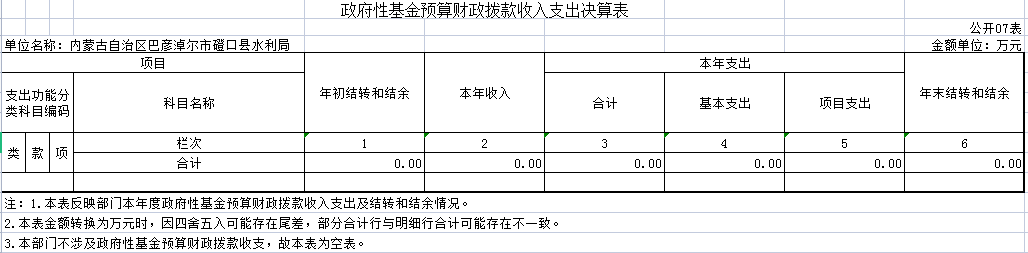 1640247556267058520.png 77.png