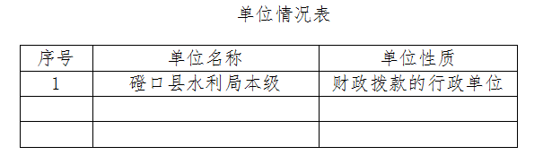 1640248196283063344.png 1640247665(1).png