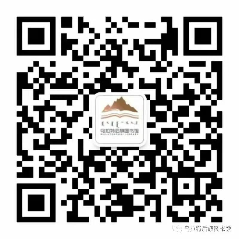670a6fcc434a1511c6e290c86748b69.jpg