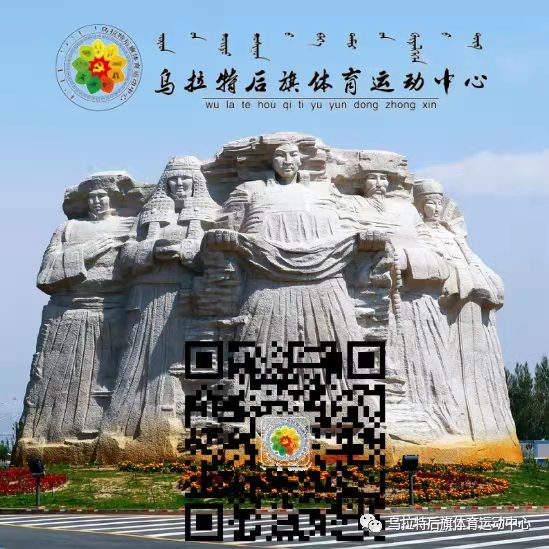 微信图片_20211224104123.jpg
