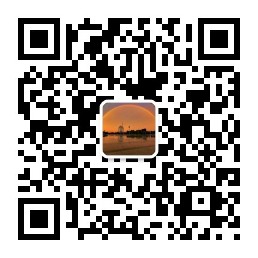 微信图片_20211224155038.jpg