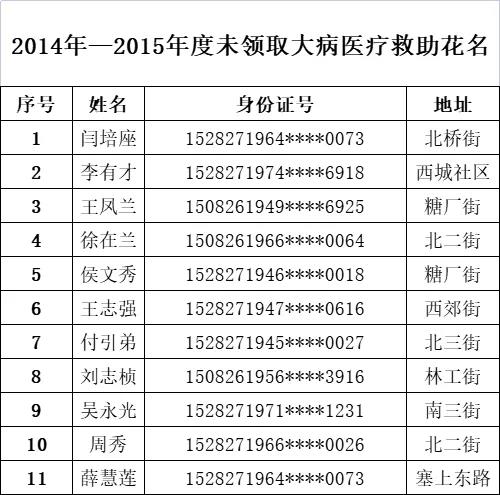 微信图片_20211227091038.jpg