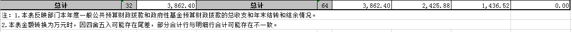 微信图片_20211228100153.png