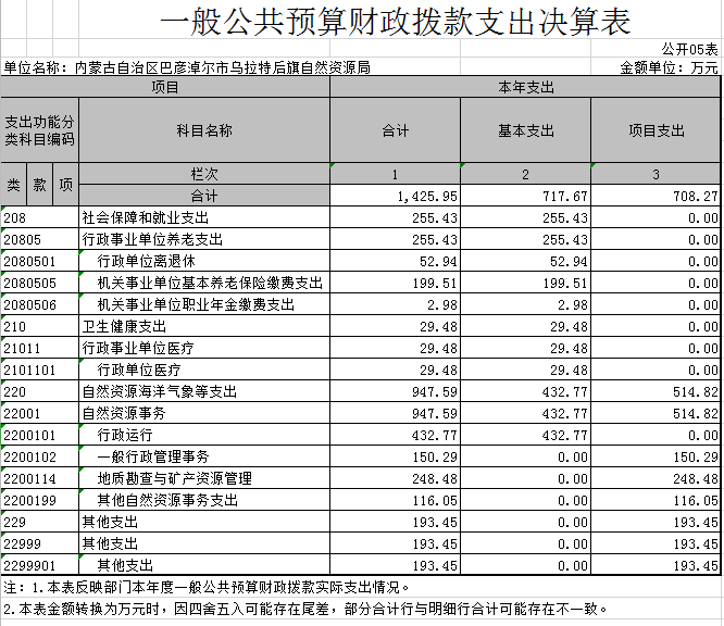 微信图片_20211228100158.png