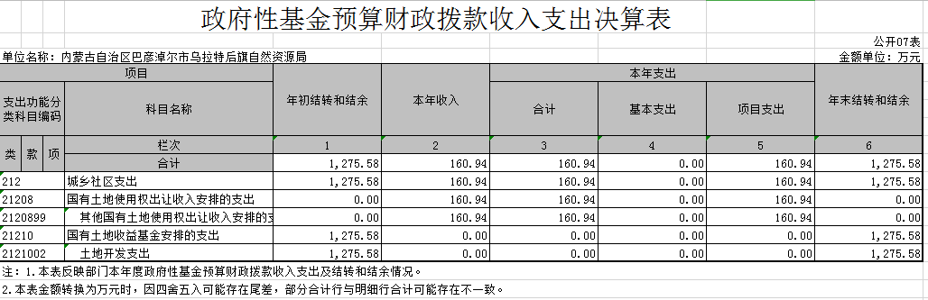 微信图片_20211228100208.png