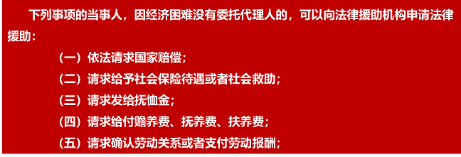 图片14.png